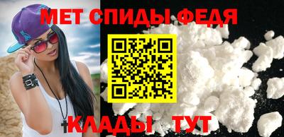 твердый Нальчик